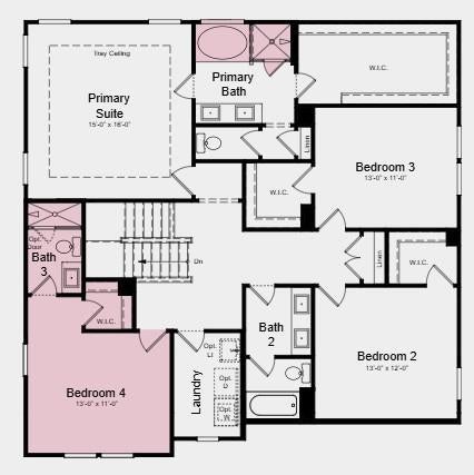 133 Sheryl Way