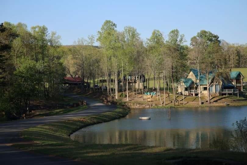 172 Trailwood Drive
