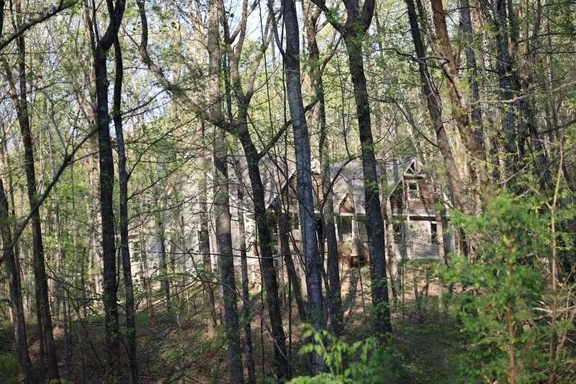 172 Trailwood Drive
