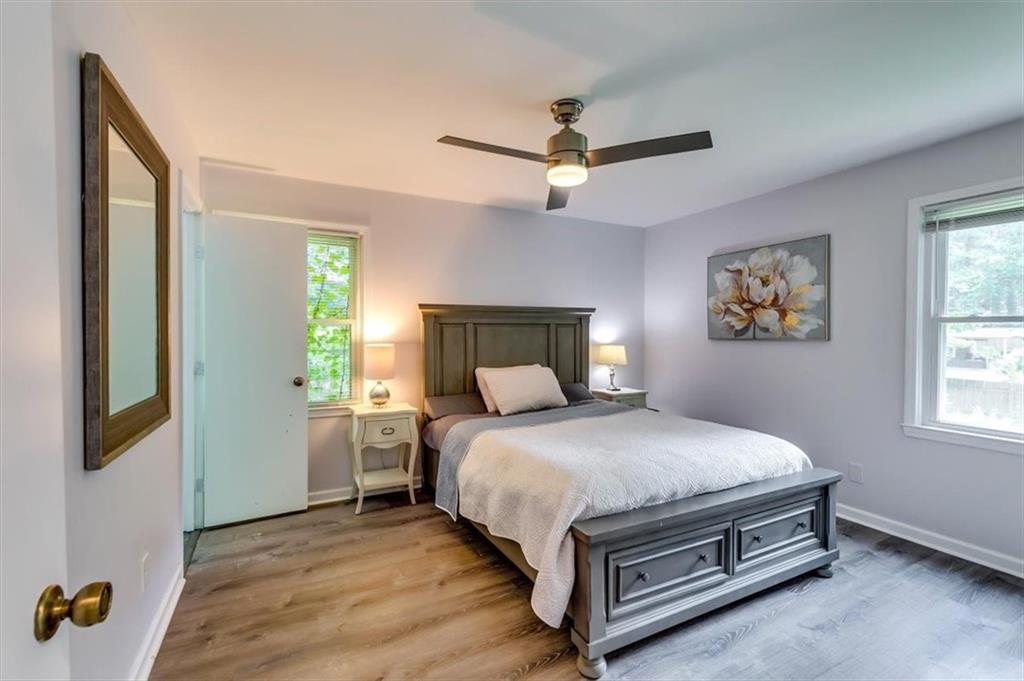 1398 Branchwood Drive