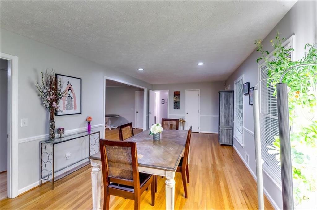 1398 Branchwood Drive