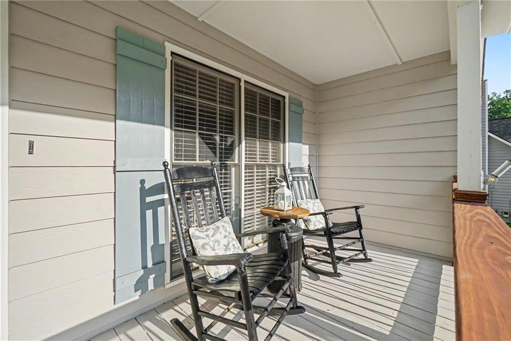 535 Brooksdale Drive