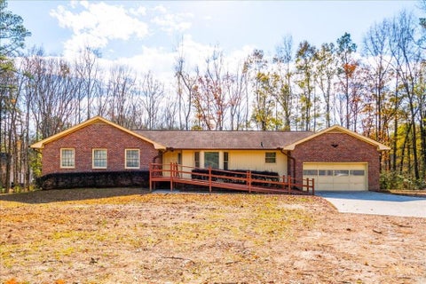 Featured picture for the property 7681077