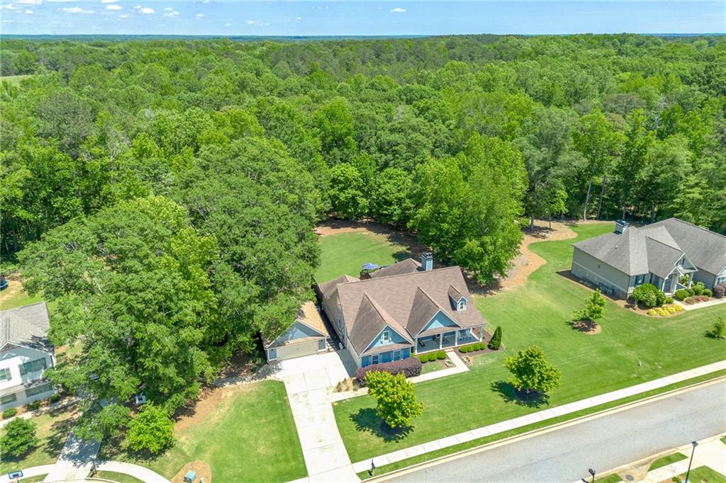 3810 Maddison Avenue, Watkinsville, Georgia image 37