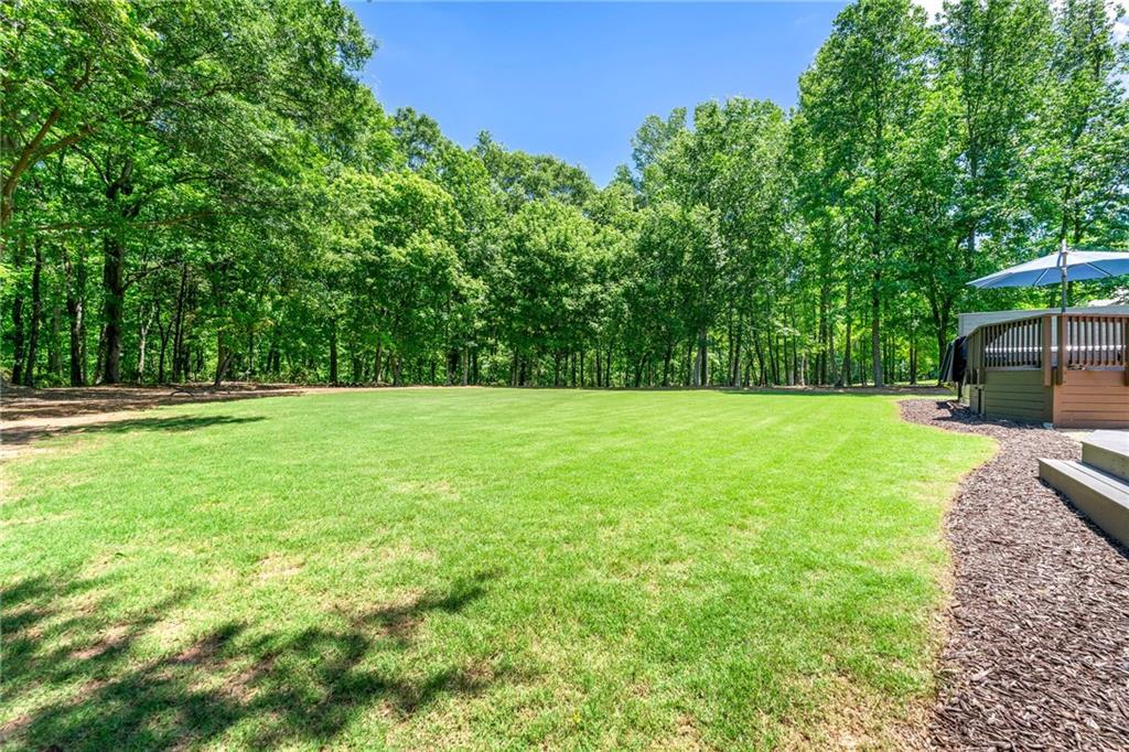 3810 Maddison Avenue, Watkinsville, Georgia image 33