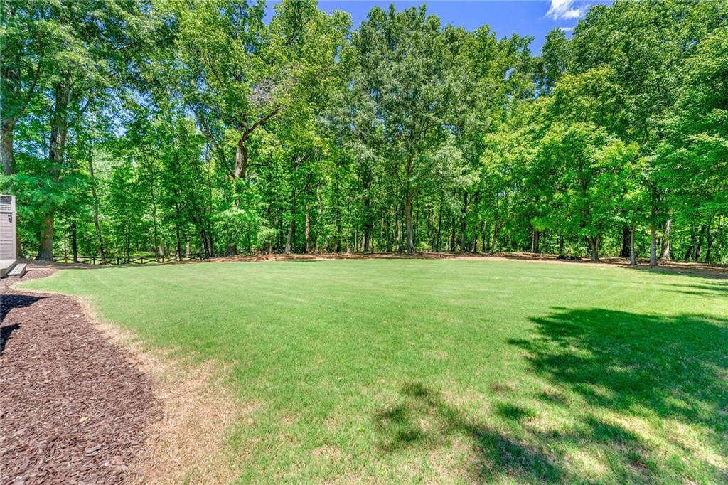 3810 Maddison Avenue, Watkinsville, Georgia image 34