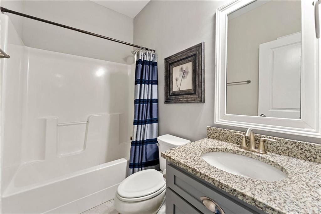 3810 Maddison Avenue, Watkinsville, Georgia image 13