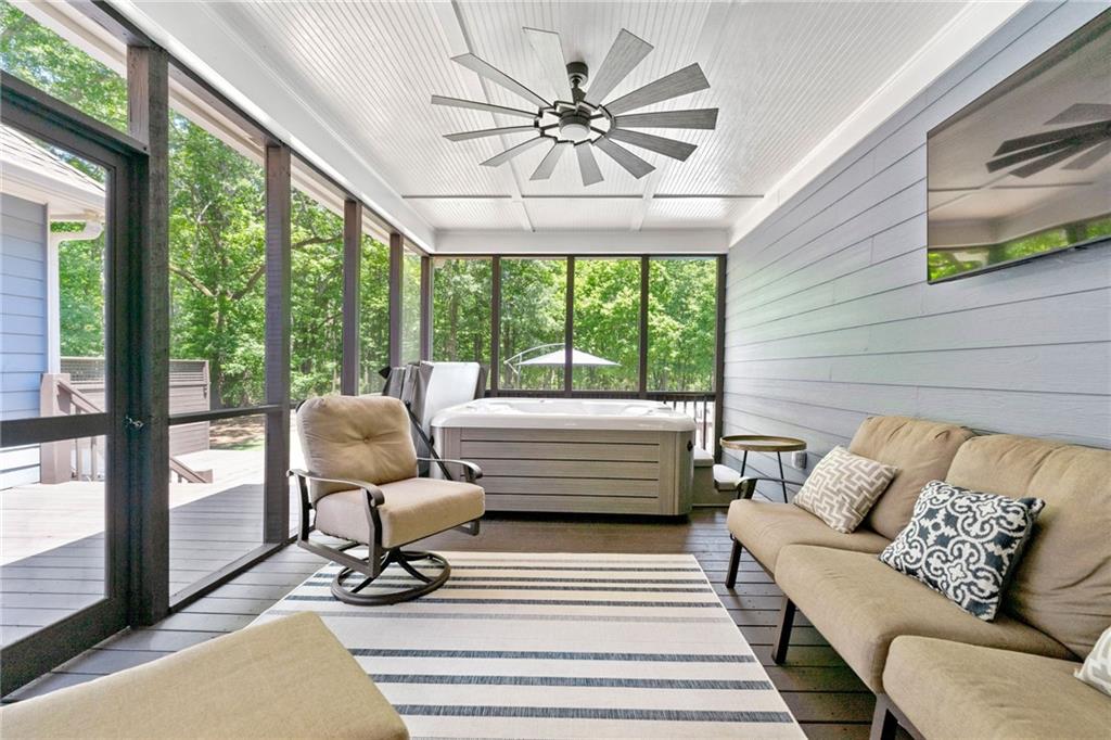 3810 Maddison Avenue, Watkinsville, Georgia image 29