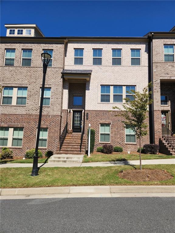 Haddonstone - Residential