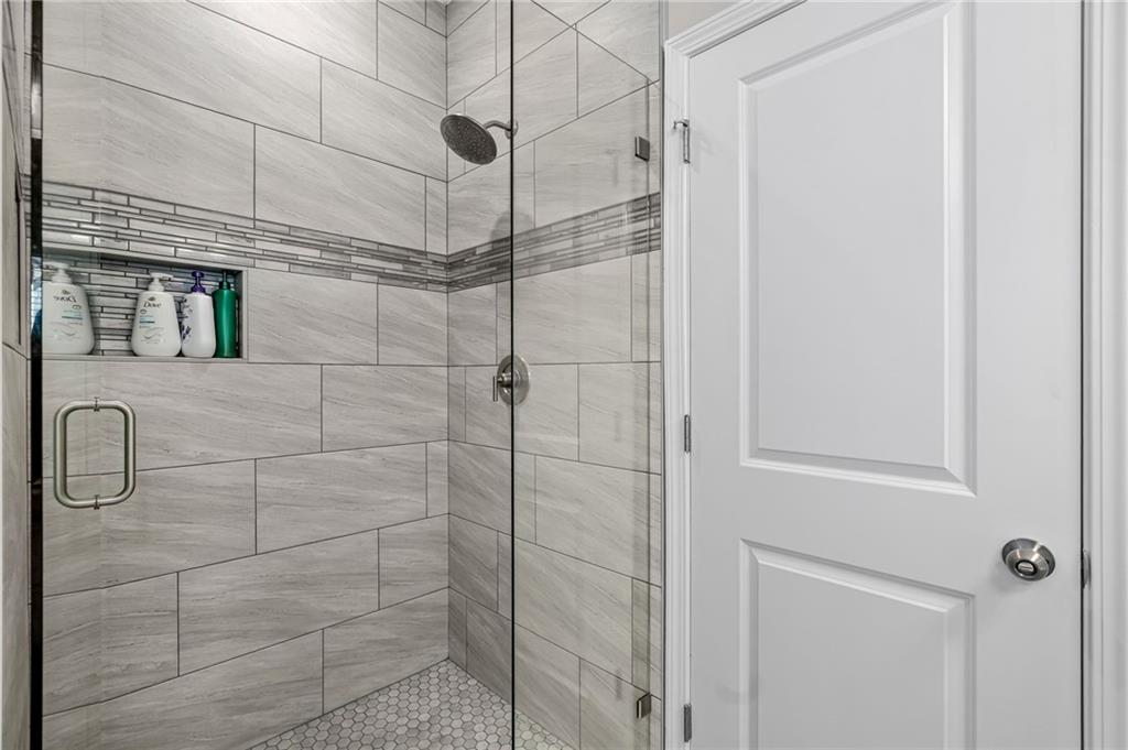 Haddonstone - Residential