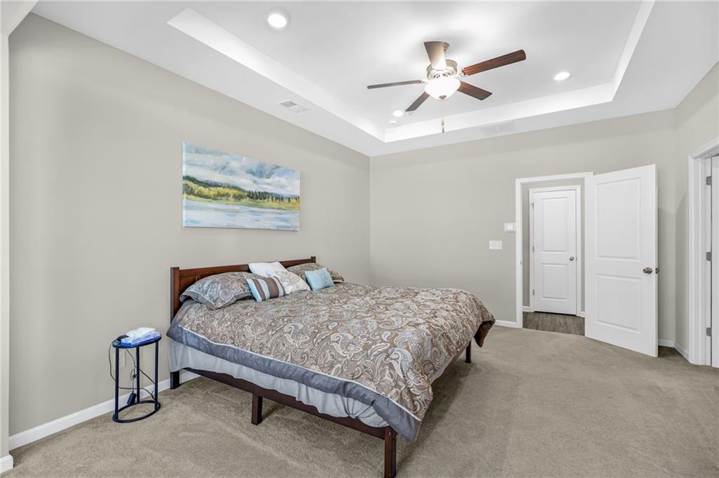 Haddonstone - Residential