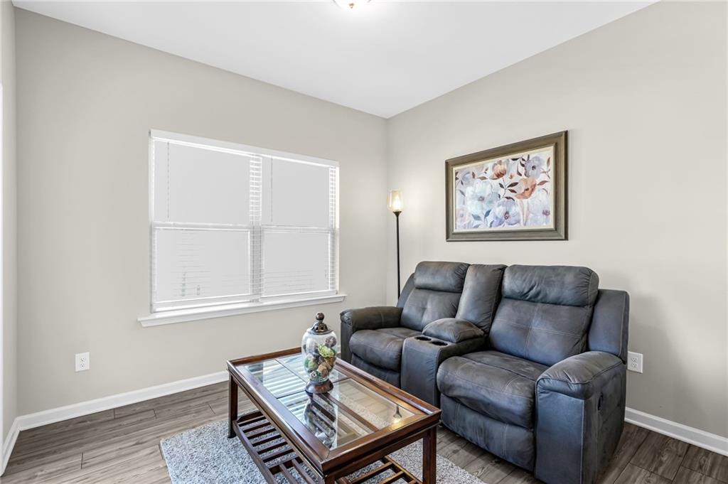 Haddonstone - Residential