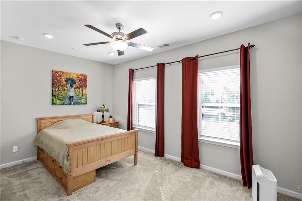 Haddonstone - Residential