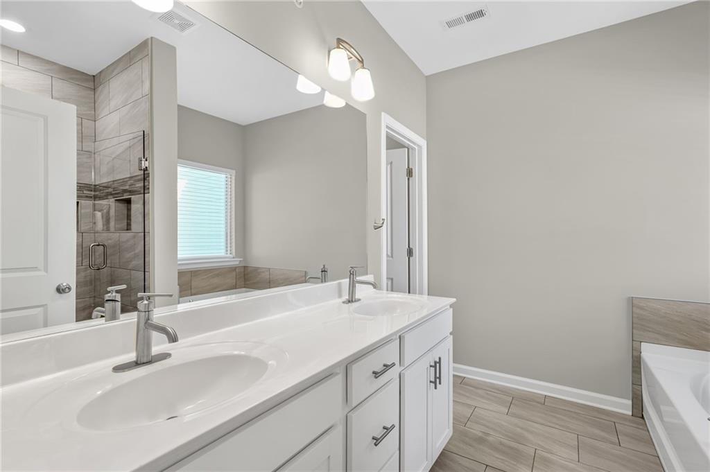 Haddonstone - Residential