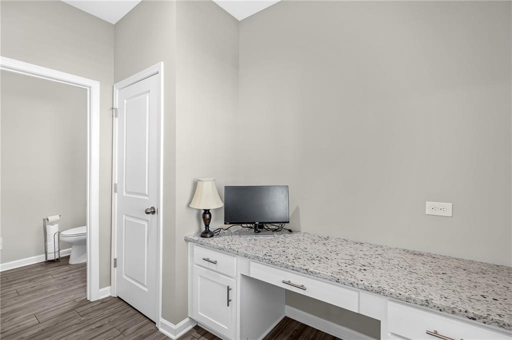 Haddonstone - Residential