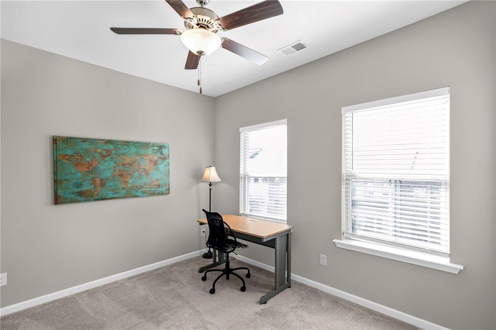 Haddonstone - Residential