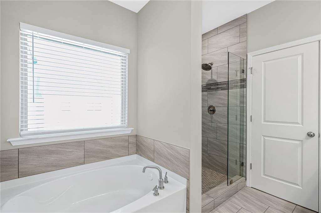 Haddonstone - Residential