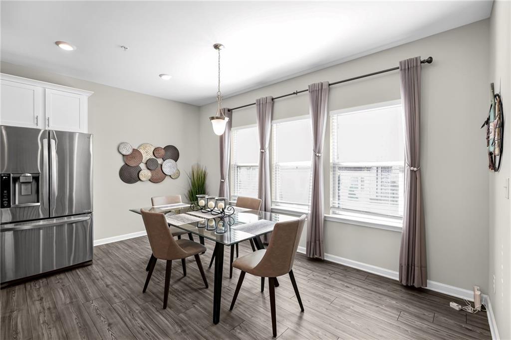 Haddonstone - Residential