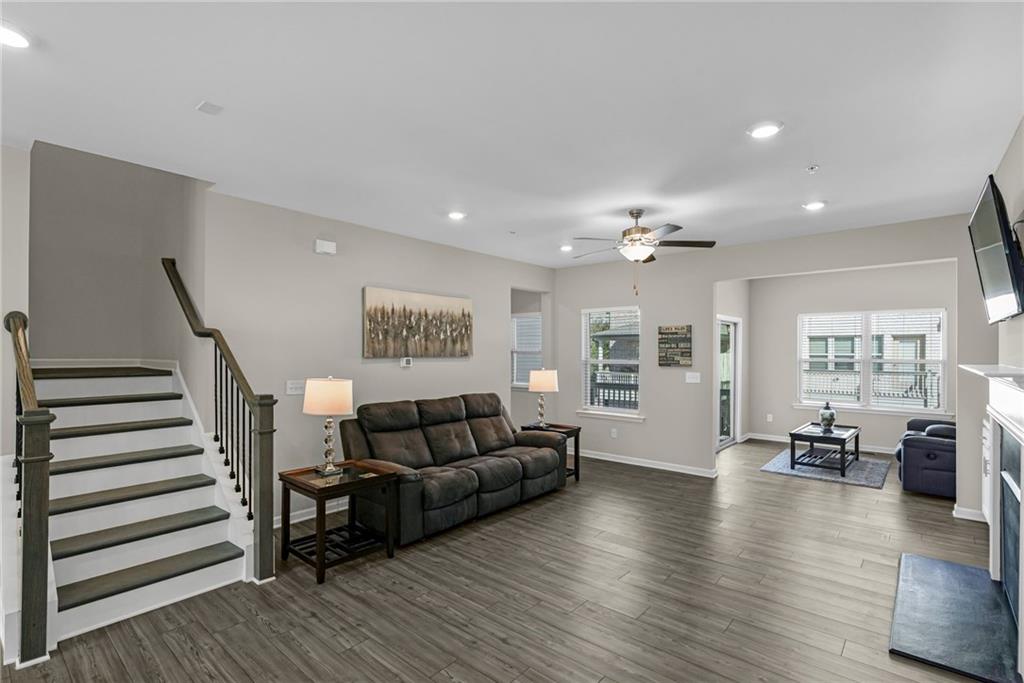Haddonstone - Residential