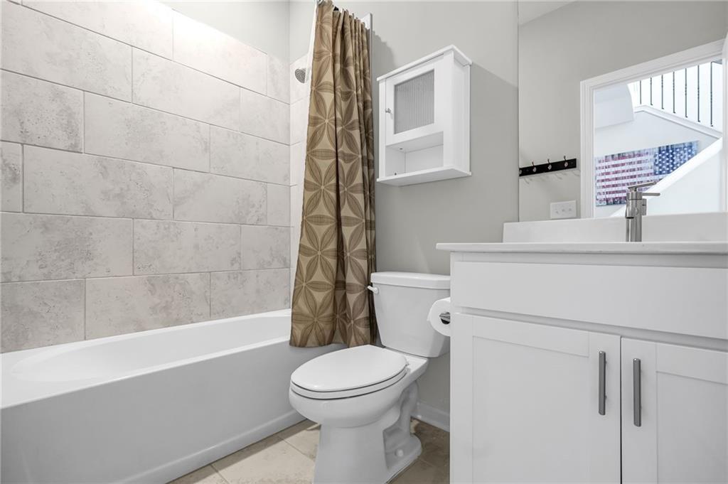 Haddonstone - Residential