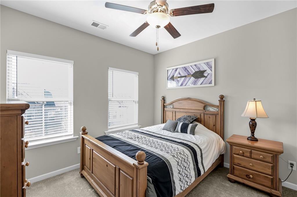 Haddonstone - Residential