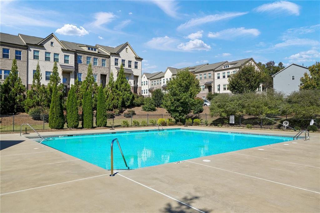 Haddonstone - Residential