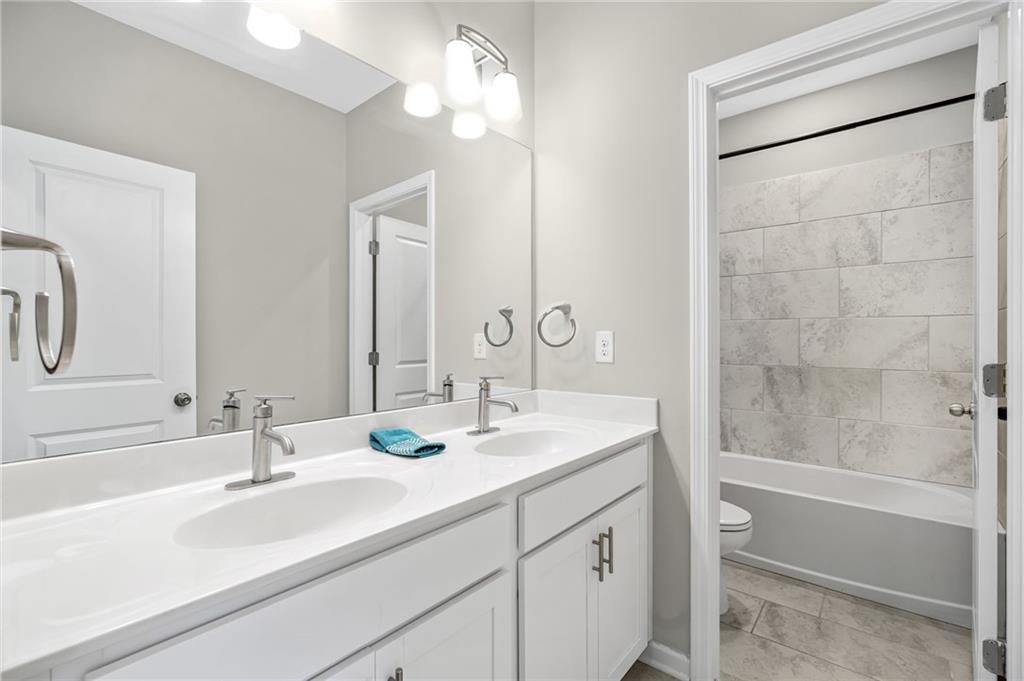 Haddonstone - Residential
