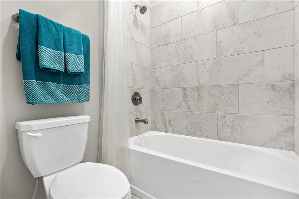 Haddonstone - Residential