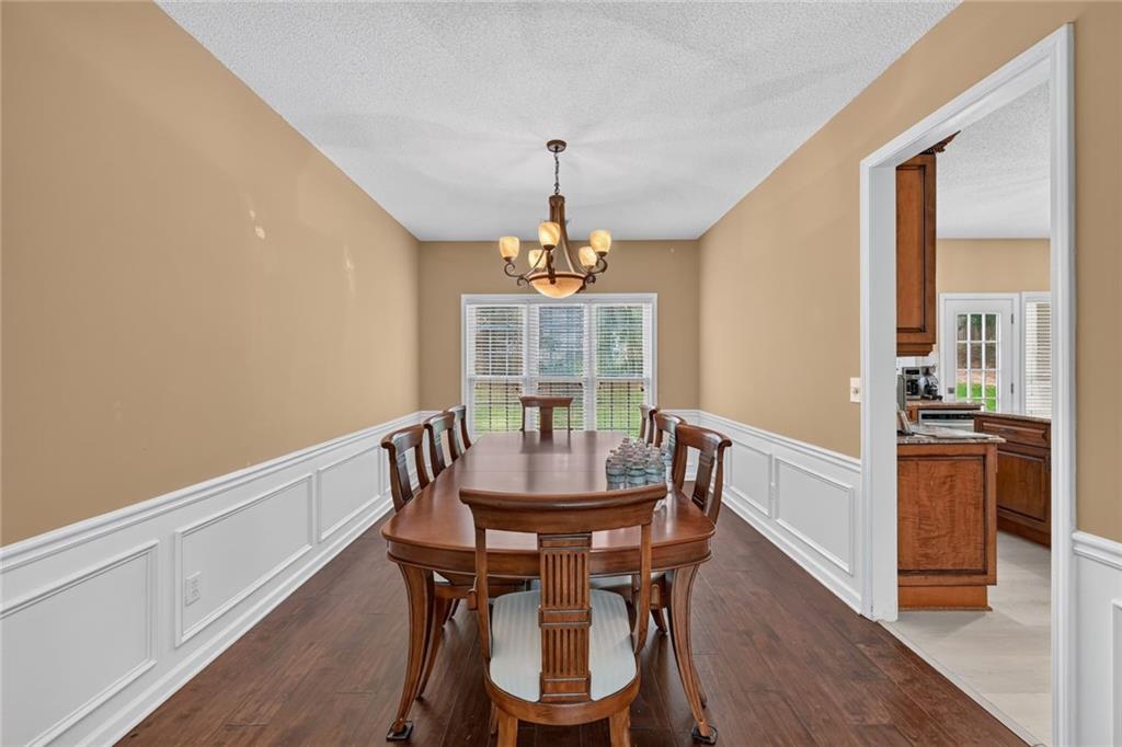 11675 Crossington Road, Johns Creek, GA, 30005 11675 Crossington Road