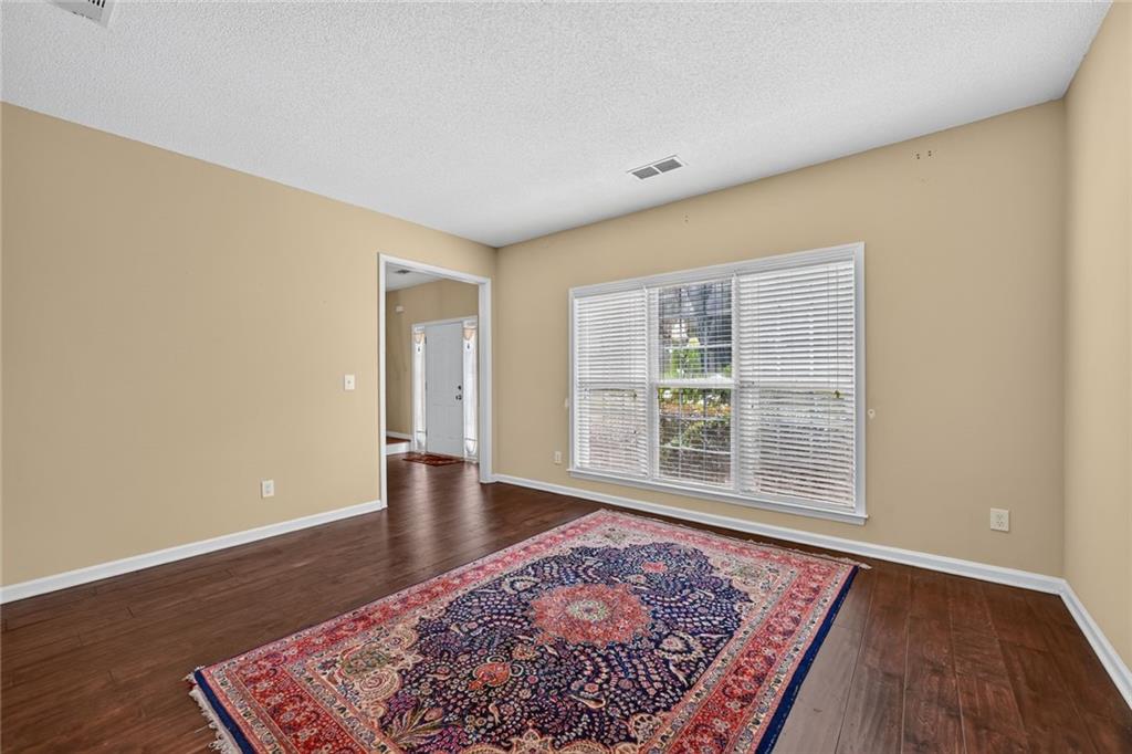 11675 Crossington Road, Johns Creek, GA, 30005 11675 Crossington Road