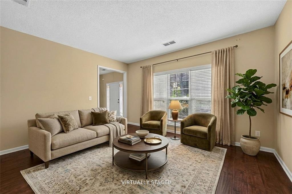 11675 Crossington Road, Johns Creek, GA, 30005 11675 Crossington Road
