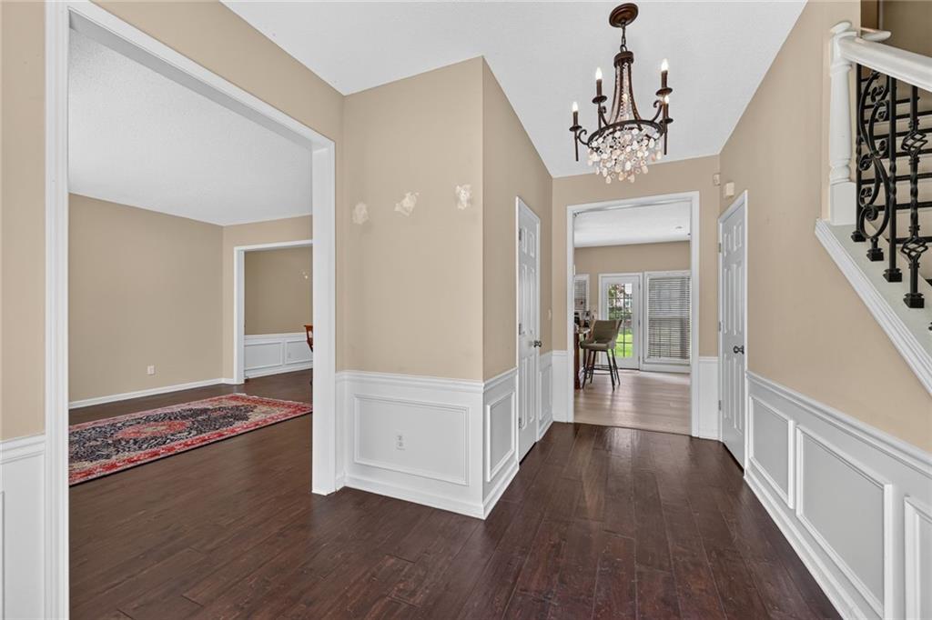 11675 Crossington Road, Johns Creek, GA, 30005 11675 Crossington Road