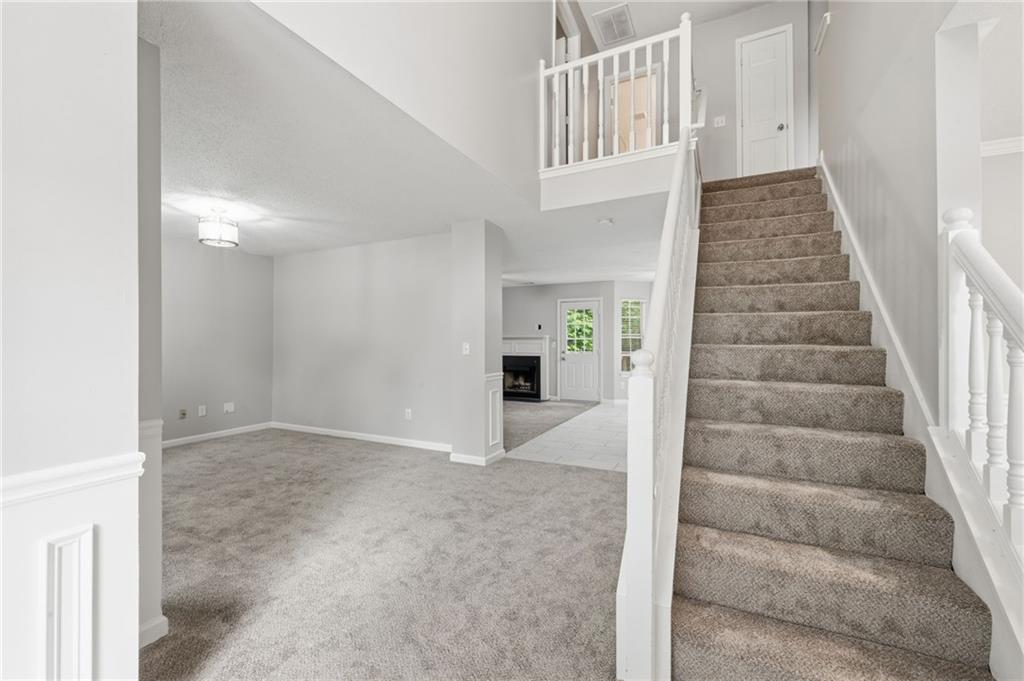 155 Apache Street SW