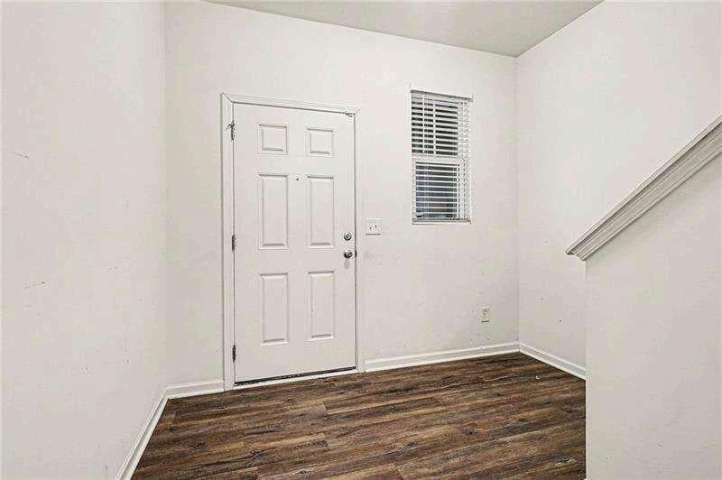 2040 Wildflower Way