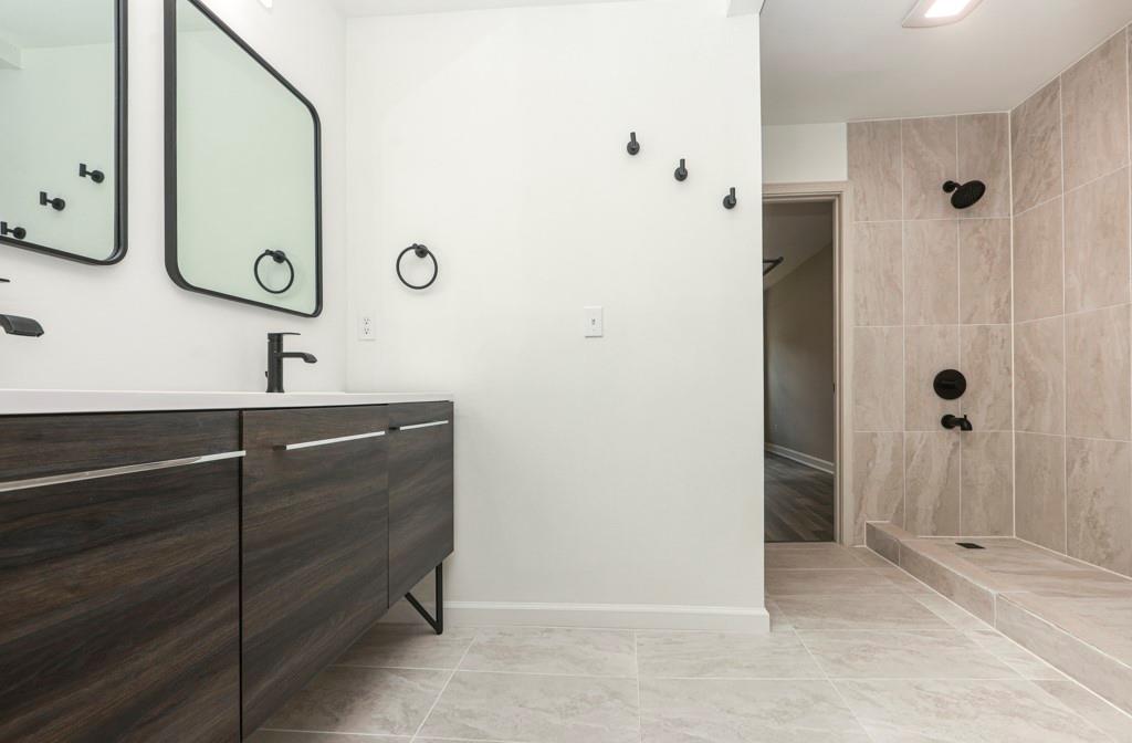 Nesbit Place - Residential