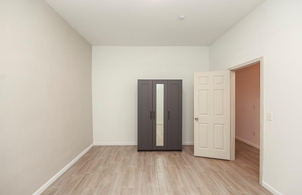 Nesbit Place - Residential