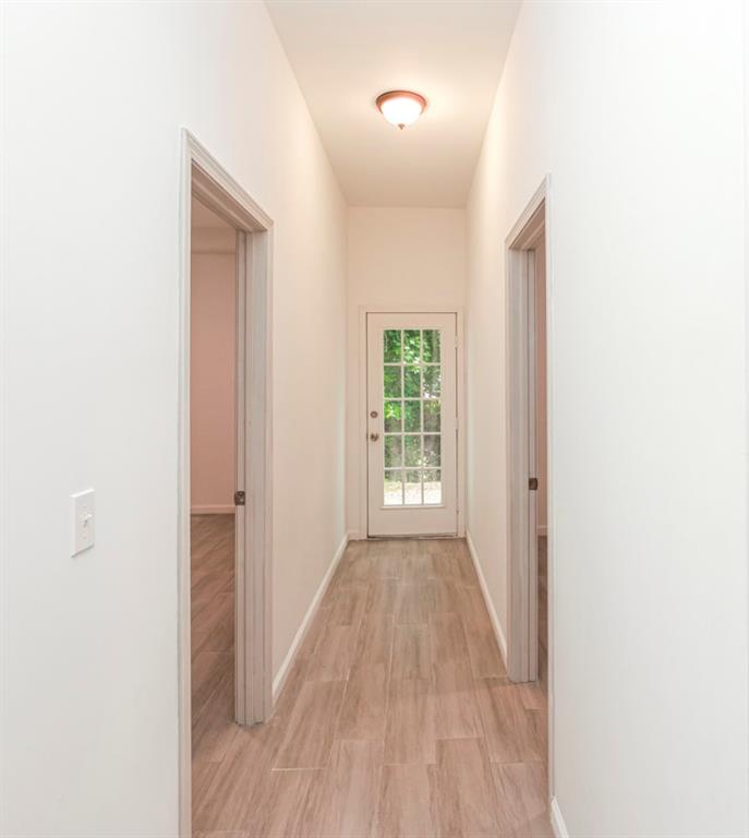 Nesbit Place - Residential