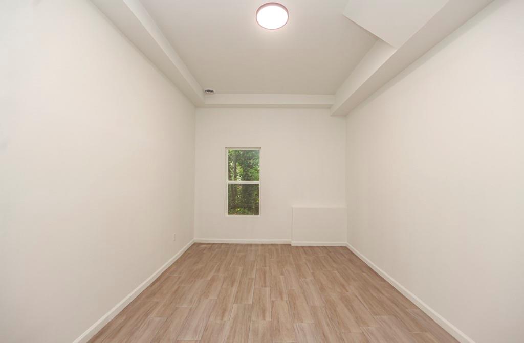 Nesbit Place - Residential