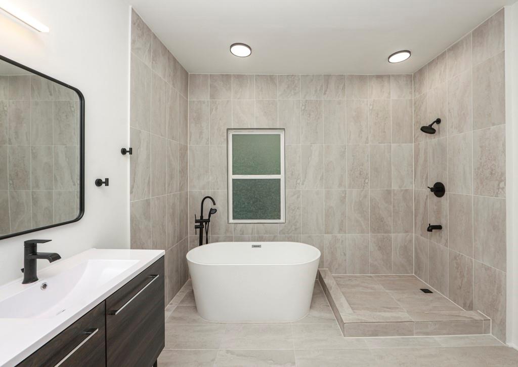 Nesbit Place - Residential