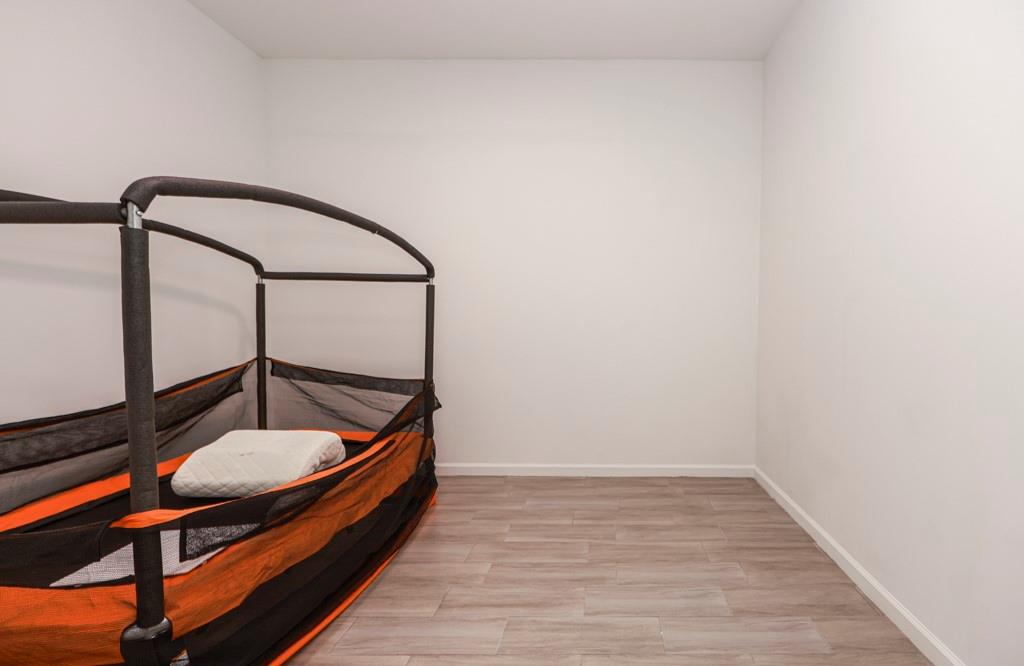 Nesbit Place - Residential