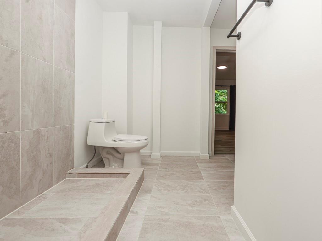 Nesbit Place - Residential