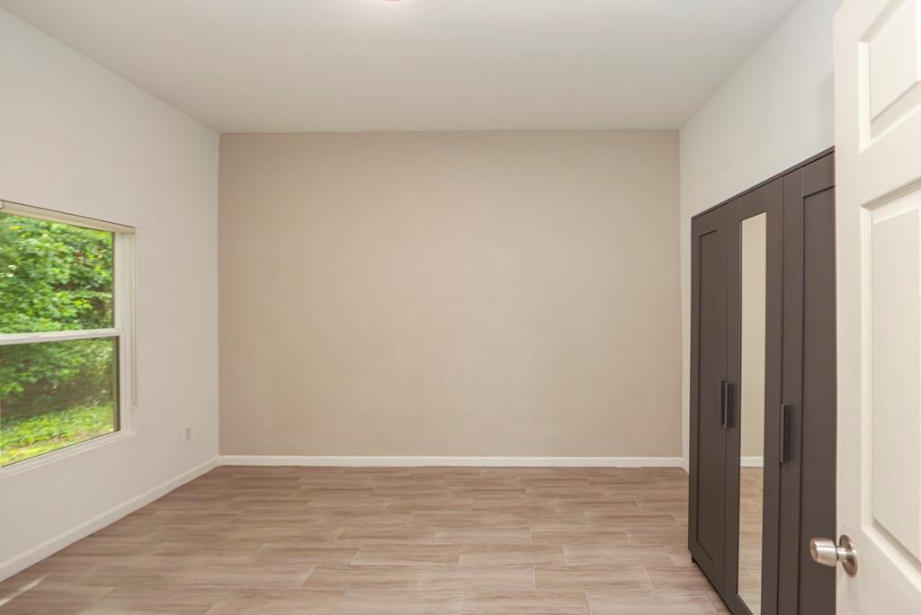 Nesbit Place - Residential