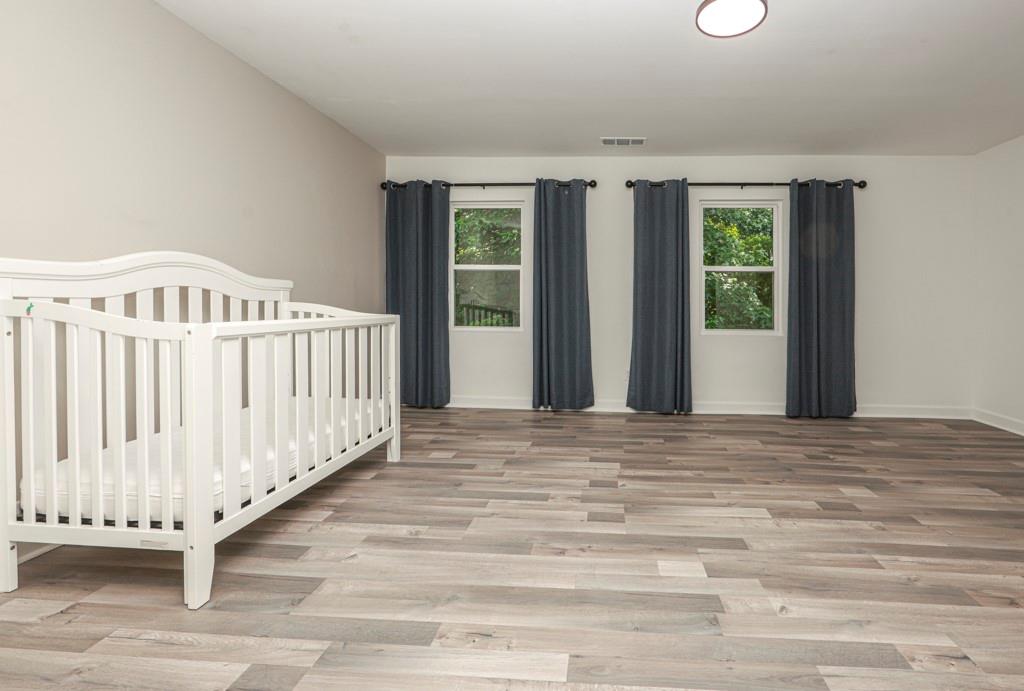 Nesbit Place - Residential