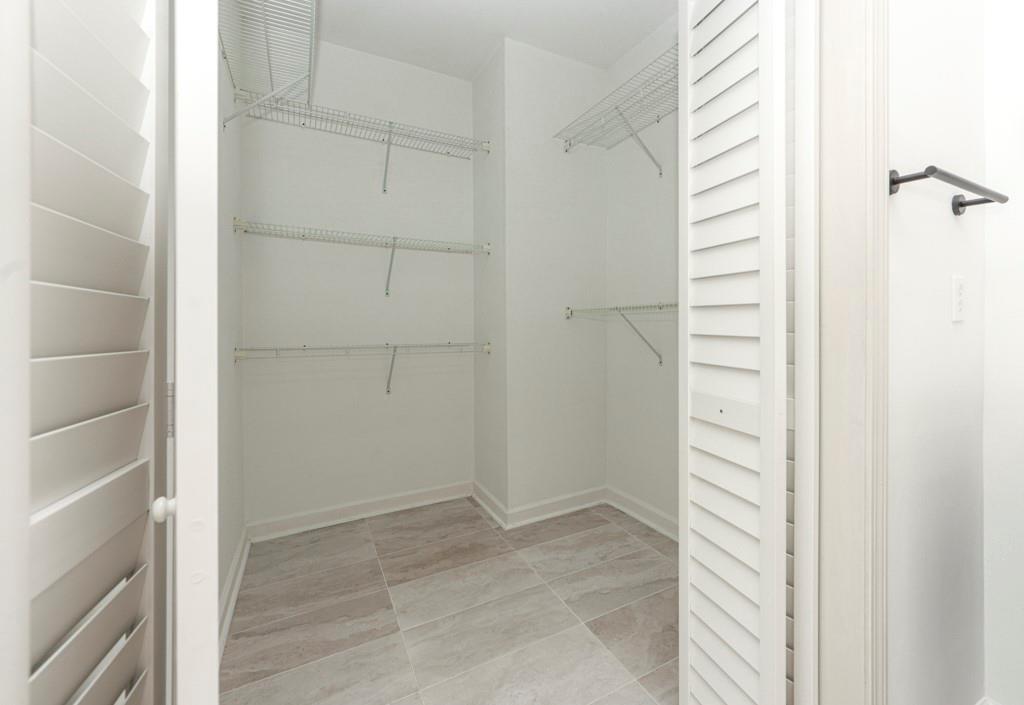 Nesbit Place - Residential