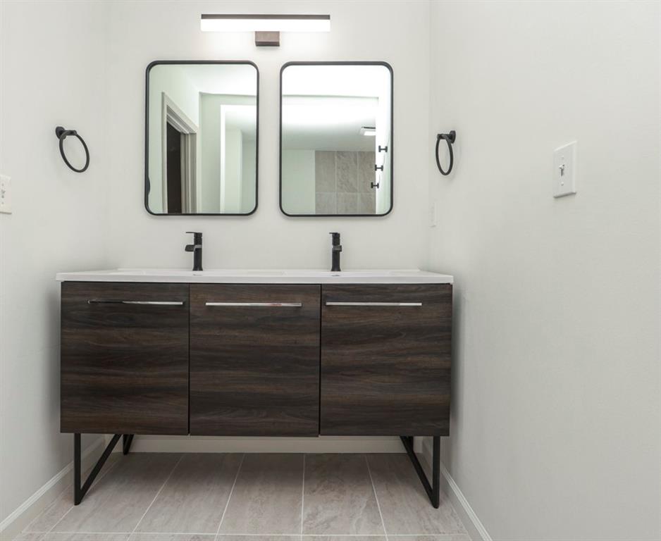 Nesbit Place - Residential