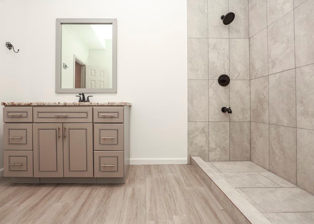 Nesbit Place - Residential