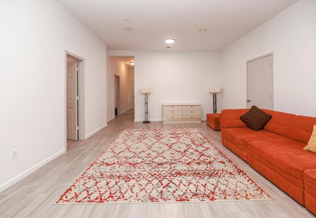 Nesbit Place - Residential