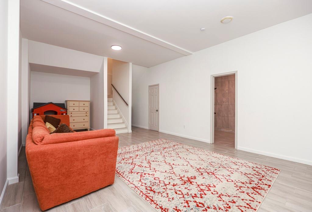 Nesbit Place - Residential