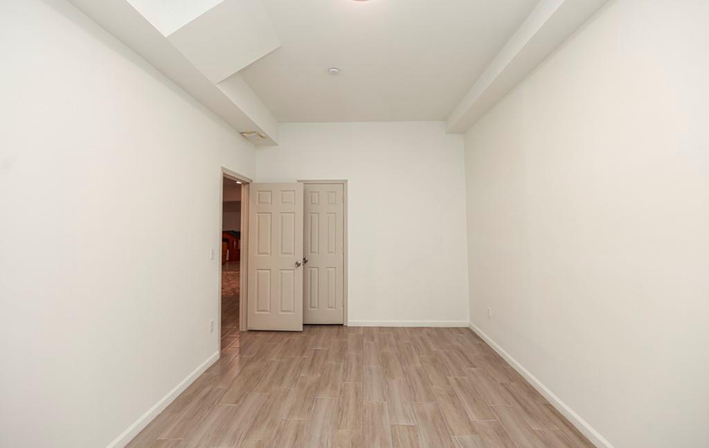 Nesbit Place - Residential