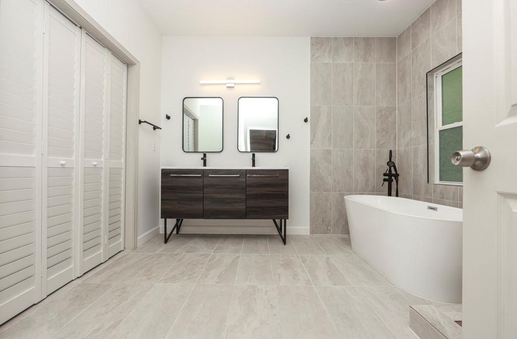 Nesbit Place - Residential